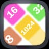 2048 Bricks