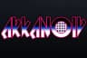 Arkanoid