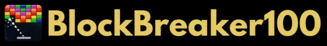 BlockBreaker100