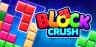 Block Crush Saga