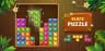 Block Puzzle