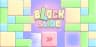Block Slide