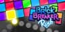 Brick Breaker Rush