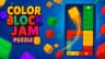 Color Block Jam