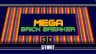 Mega Brick Breaker
