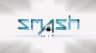 Smash Hit