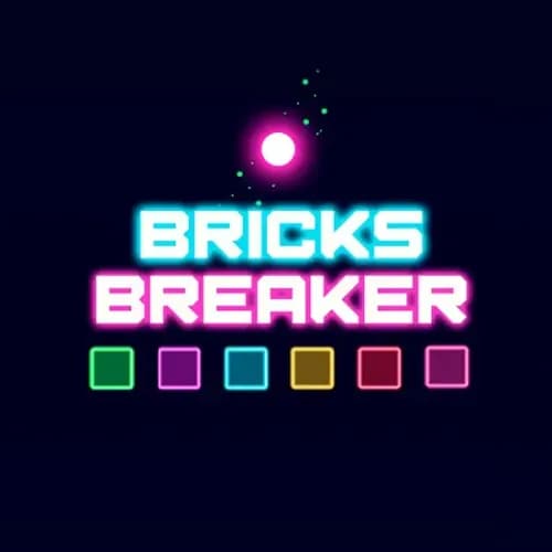 Brick Breaker