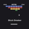 Block Breaker