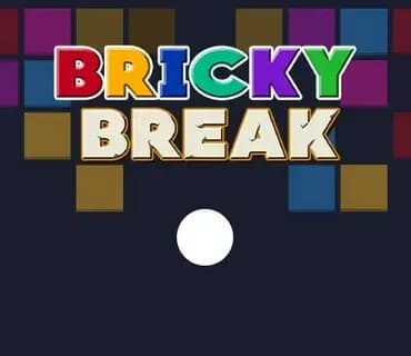 Bricky Break